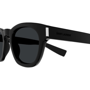 GAFAS DE SOL SAINT LAURENT SL 746-001