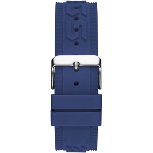 Guess Reloj Digital De Cuarzo Gs Charge