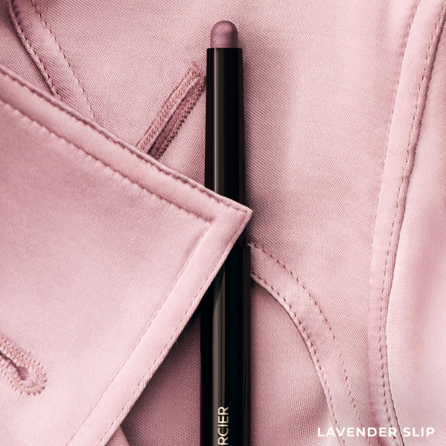 Caviar Stick Eye Color Shimmer  - LAVEN SLIP1,6G