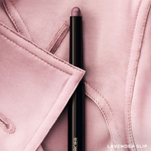 Caviar Stick Eye Color Shimmer  - LAVEN SLIP1,6G