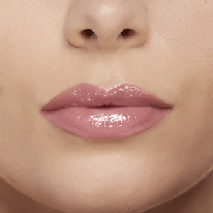 Maybelline New York Lifter Gloss 04 Silk