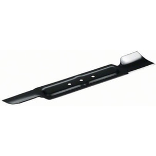 Cuchilla para cortes ARM 34 BOSCH 34 cm - F016800370