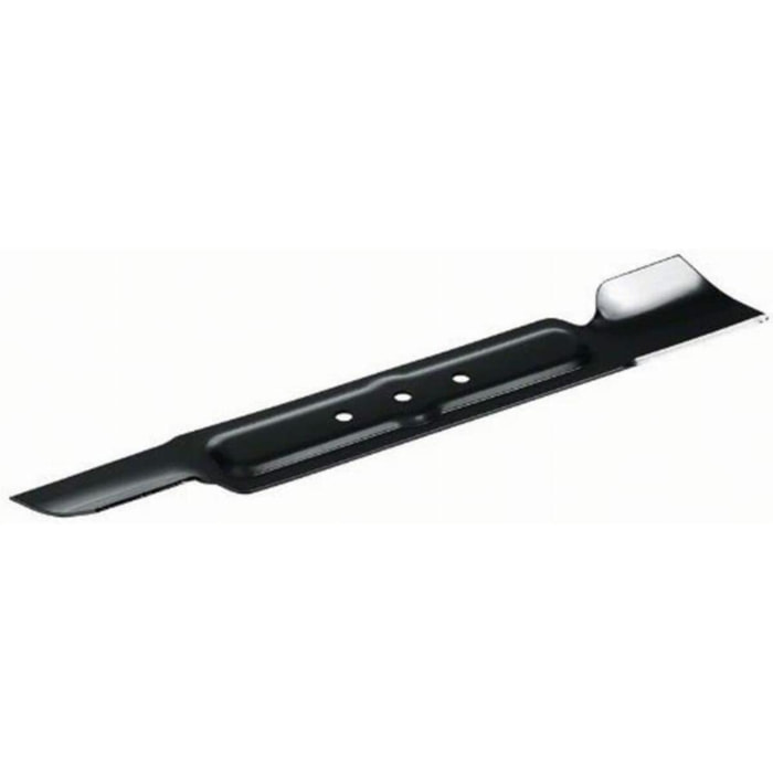 Cuchilla para cortes ARM 34 BOSCH 34 cm - F016800370