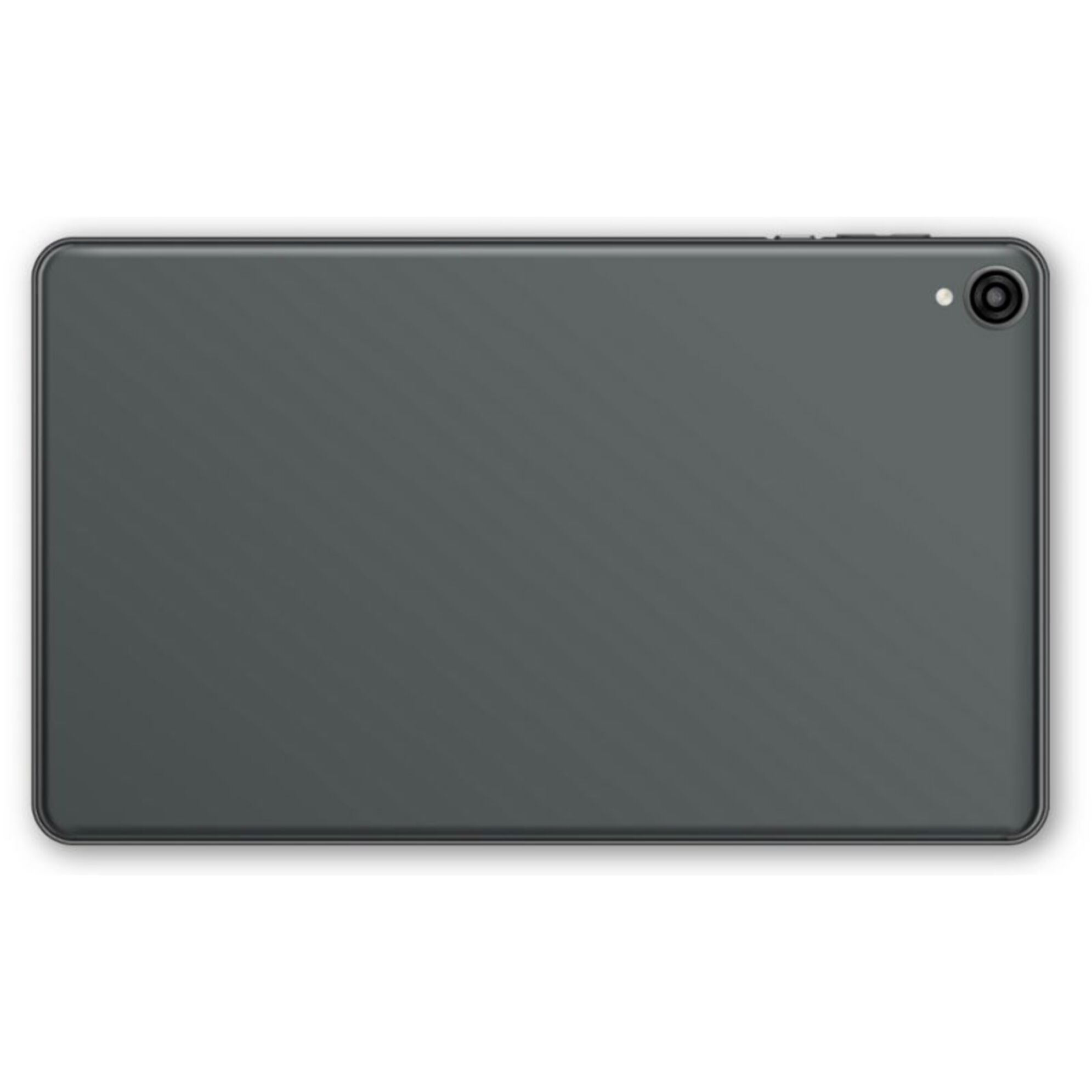 Tablette Android LOGICOM Tab 80 Noir 64Go