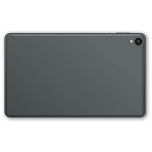 Tablette Android LOGICOM Tab 80 Noir 64Go