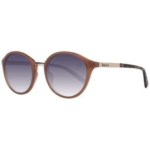 Gafas de sol Timberland Mujer TB9157-5257D