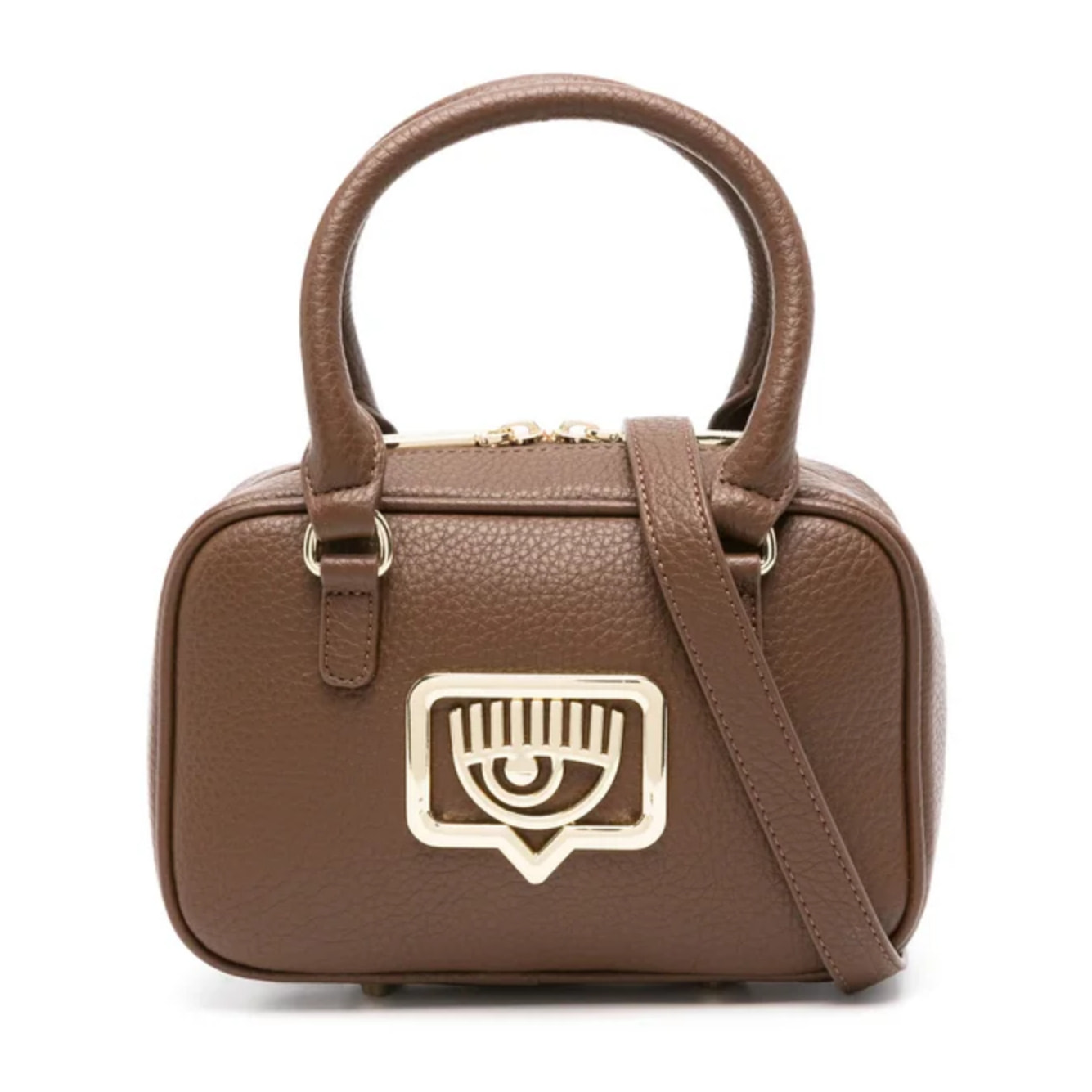 Chiara Ferragni portafogli