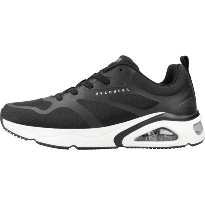 SNEAKERS SKECHERS  TRES-AIR UNO