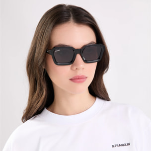 Gafas De Sol D. Franklin Pitch