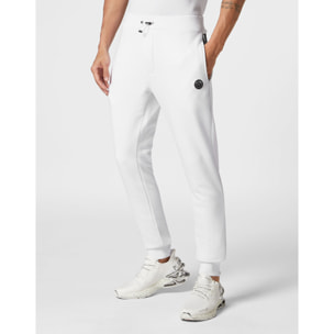 PLEIN SPORT Sweatpants