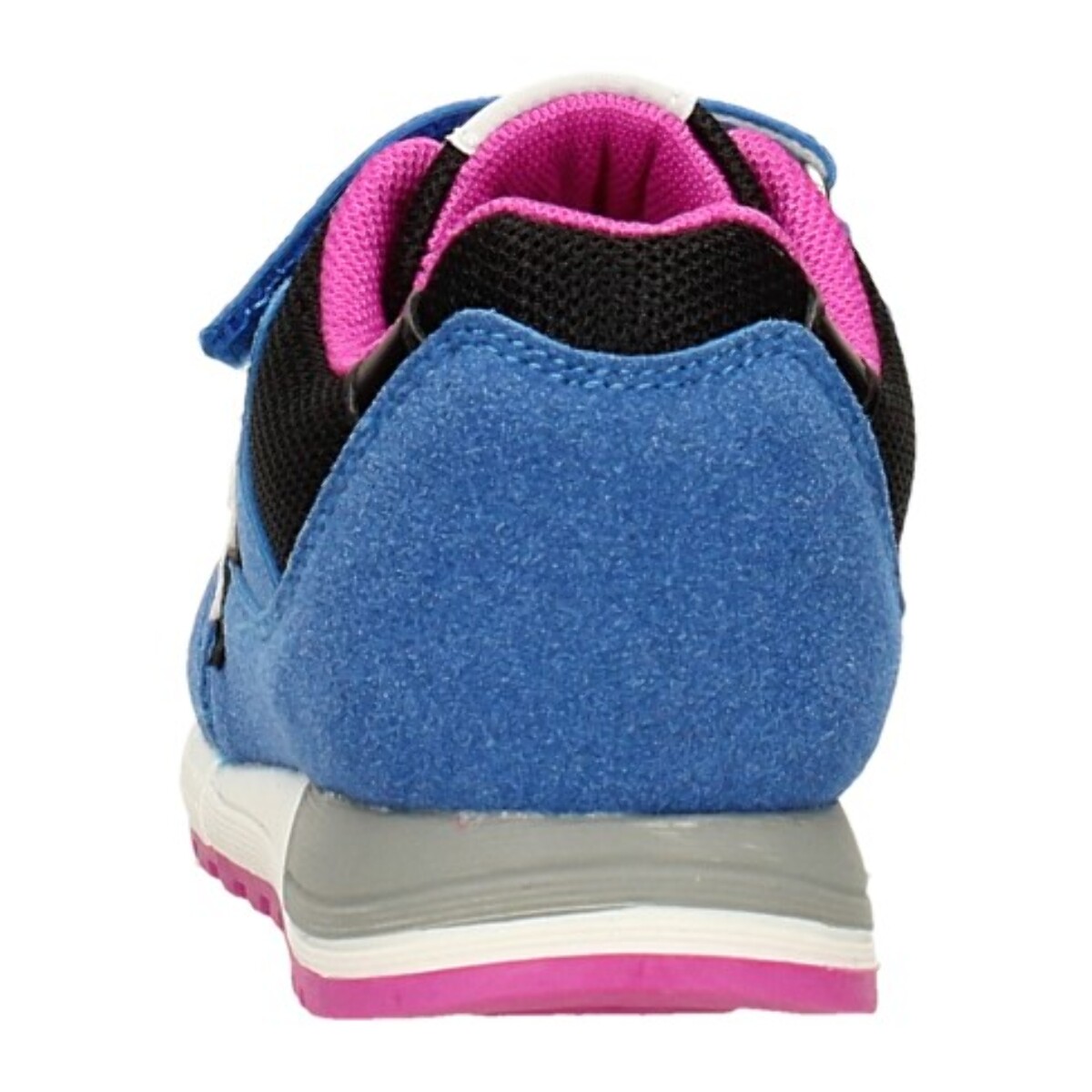 Sneakers Bambino Tata Italia Blu