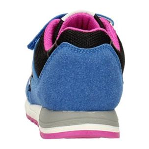 Sneakers Bambino Tata Italia Blu