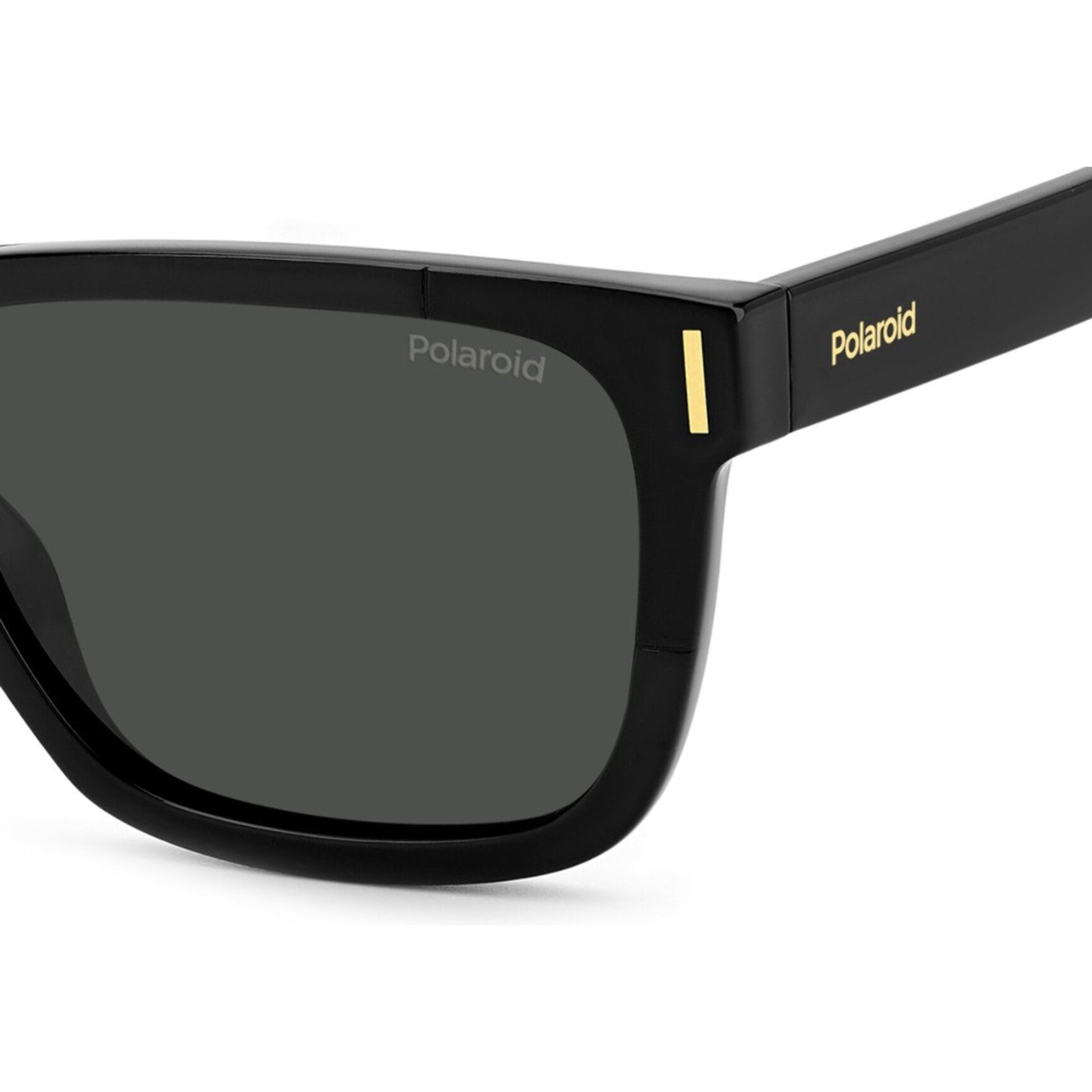 GAFAS DE SOL POLARIZADAS POLAROID PLD 6186/S 807