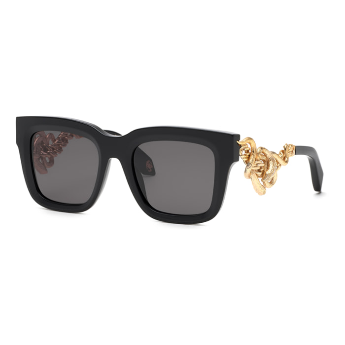 Gafas de sol Roberto Cavalli Unisex SRC041M520700