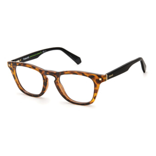 Montura de gafas Polaroid Mujer PLD-D434-086