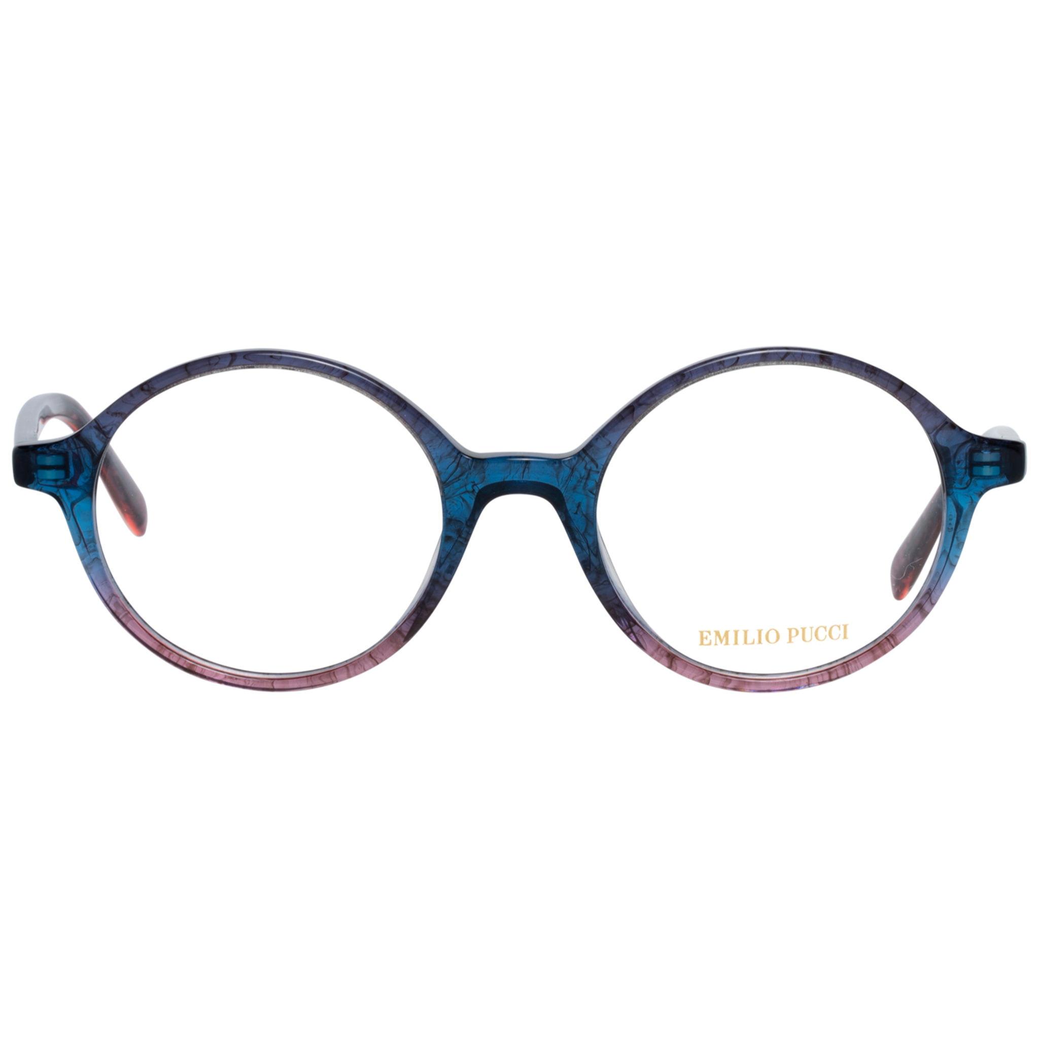 Montura de gafas Pucci Mujer EP5091-50092