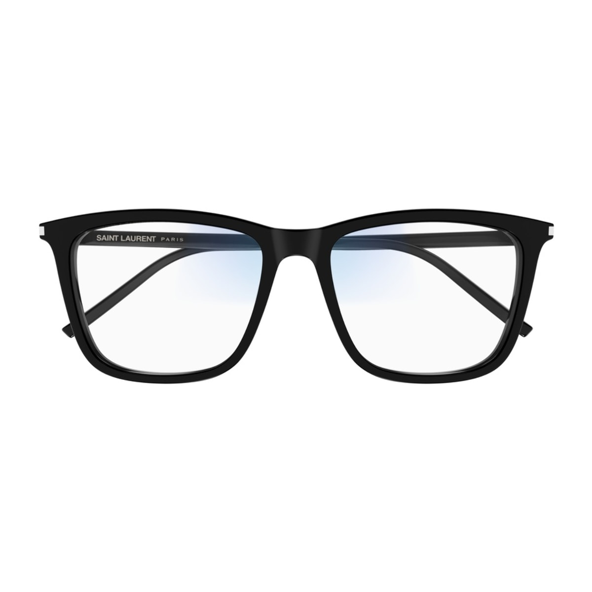 GAFAS DE SOL FOTOCROMÁTICAS SAINT LAURENT SL 851-006
