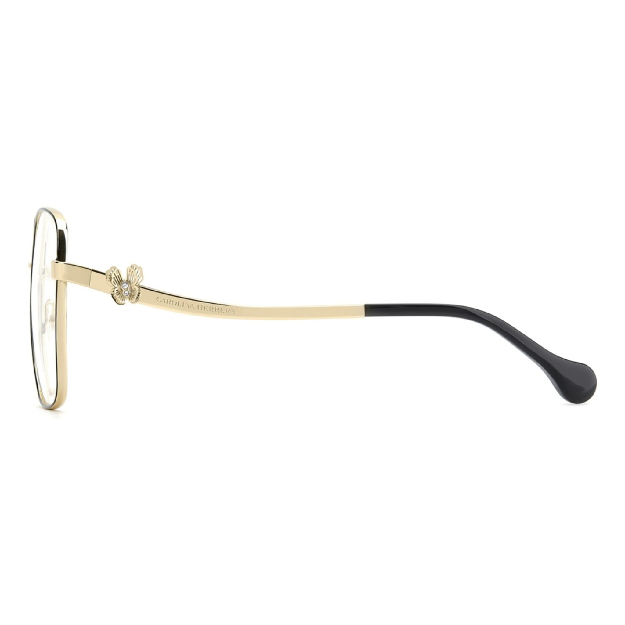 Gafas de Sol Carolina Herrera HER 0221/G/S 3H2 de Acetato Mujer 50 mm