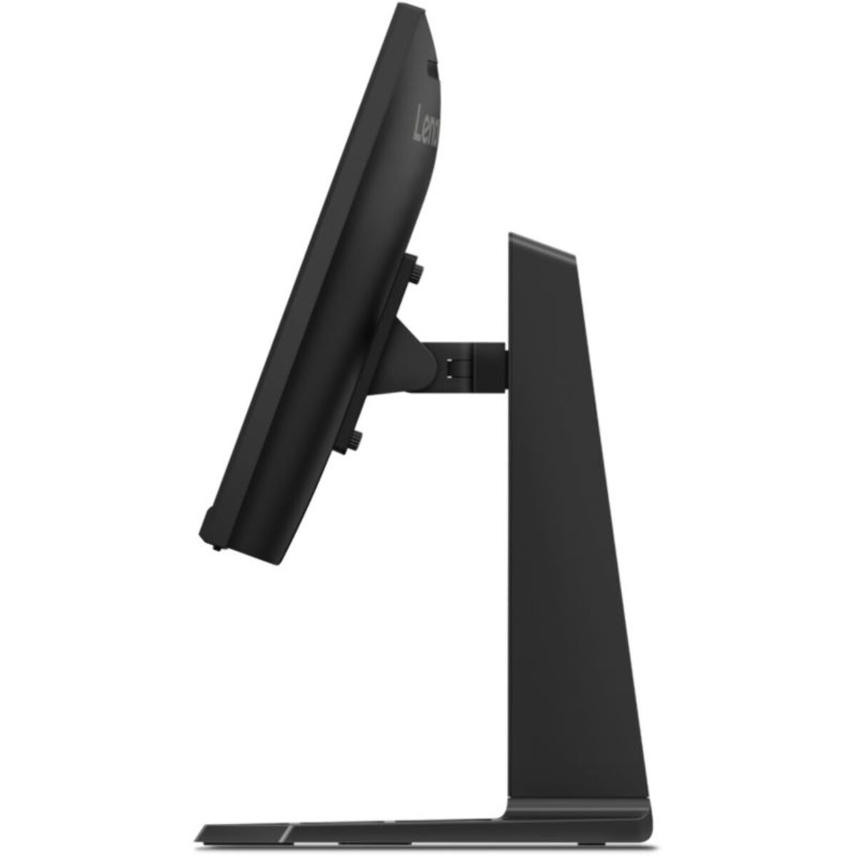 Ecran PC Gamer LENOVO Legion R24e 24'' IPS