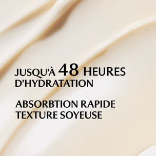 Confidence in a Cream™ Supercharged - Crème hydratante et métamorphosante anti-âge