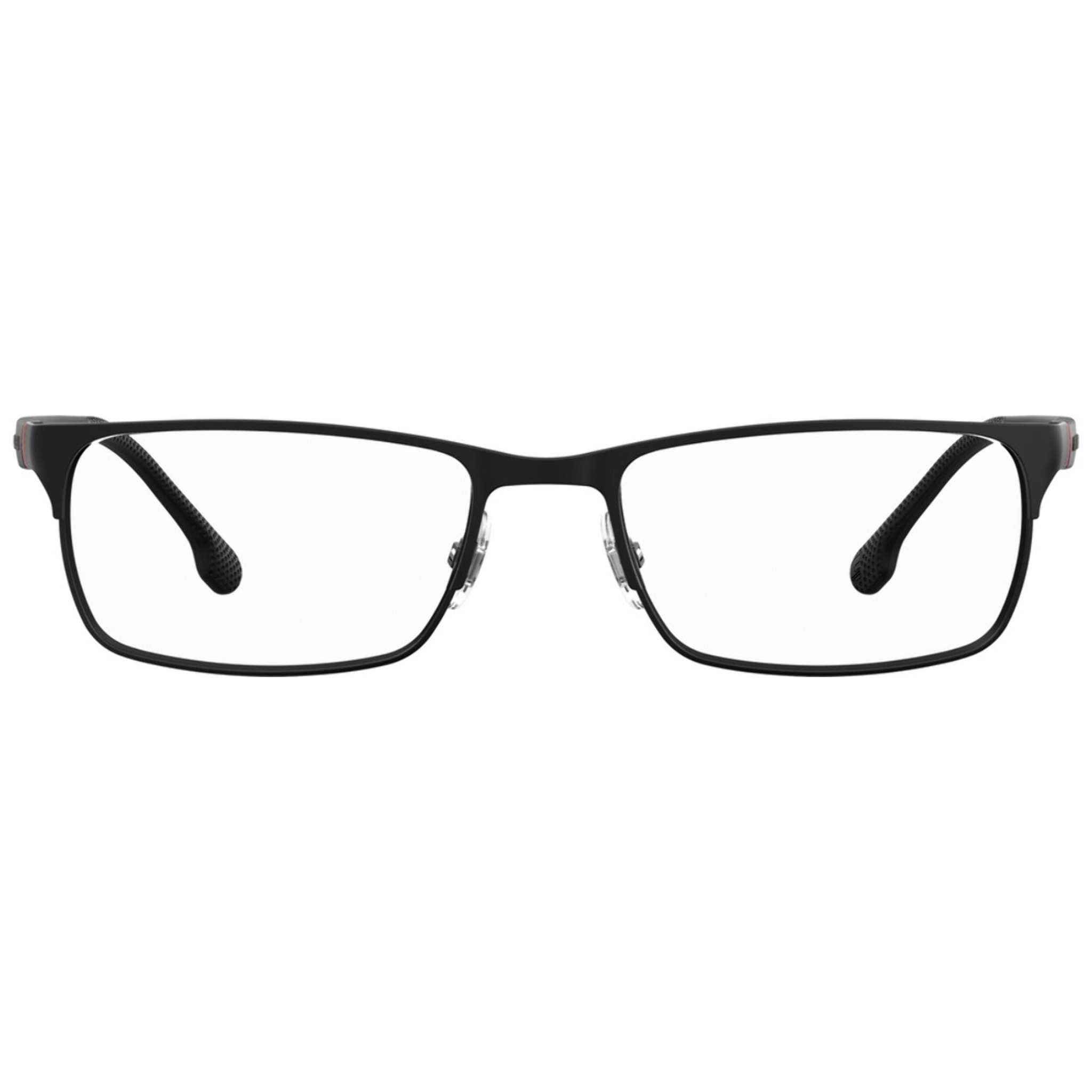 Gafas de Vista Carrera 8849 003 55 de Metal Hombre 55 mm