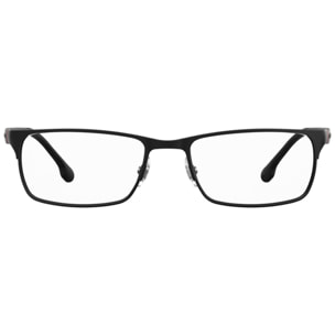 Gafas de Vista Carrera 8849 003 55 de Metal Hombre 55 mm
