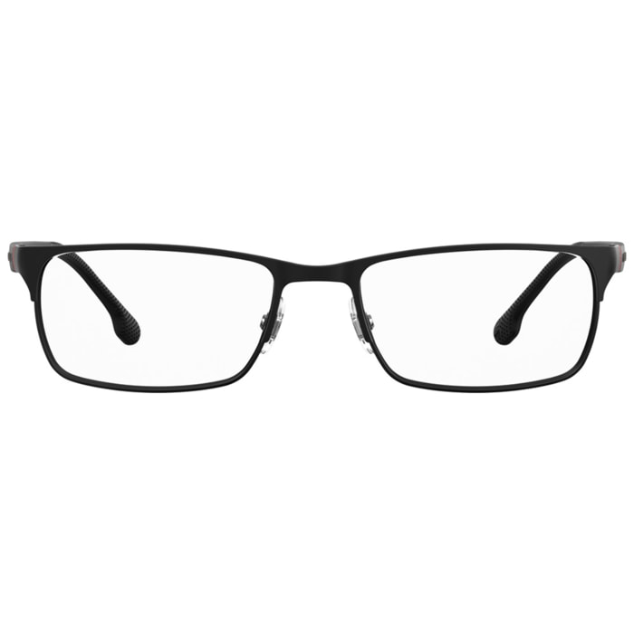 Gafas de Vista Carrera 8849 003 55 de Metal Hombre 55 mm