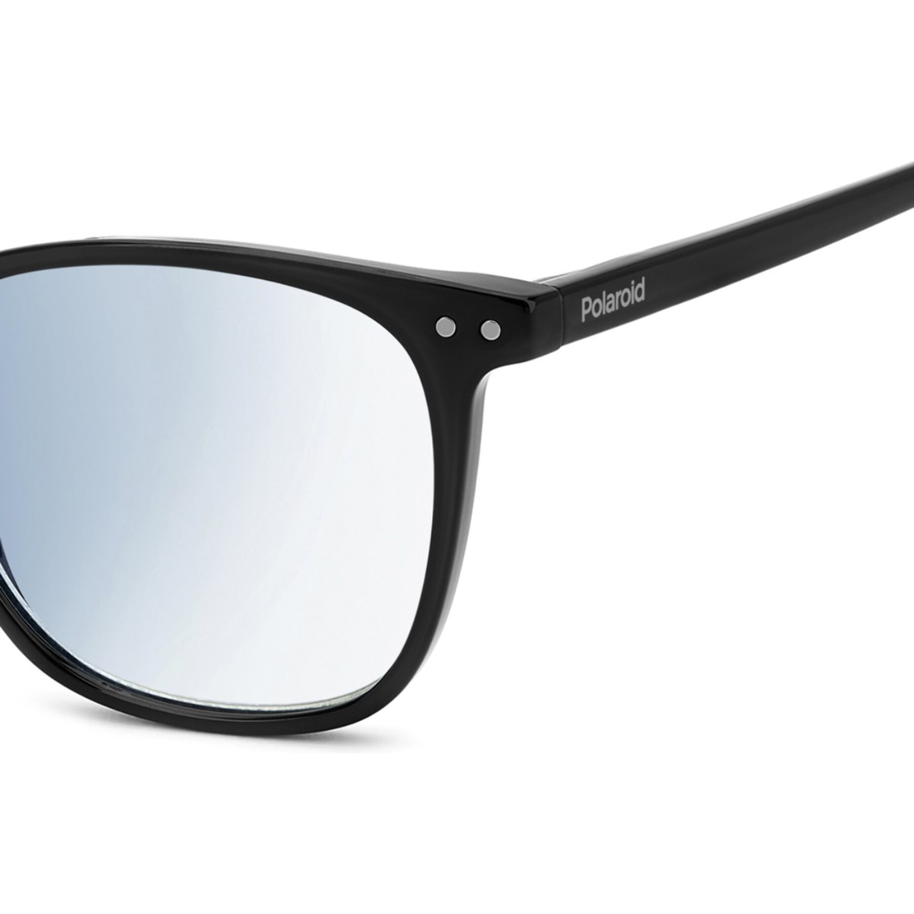 Gafas de Vista Polaroid PLD 0029/R/BB 807 50 de Policarbonato Unisex 50 mm