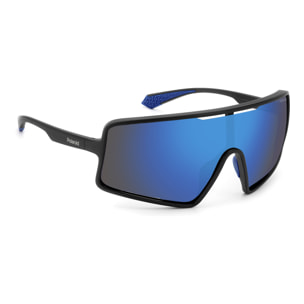 Gafas de sol Polaroid Hombre PLD-7045-S-FLLJ95X