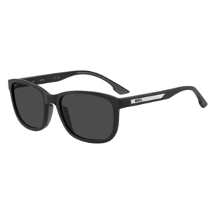 Gafas de Sol Hugo Boss 1905/G/S 807 IR de Tr90 Hombre 57 mm