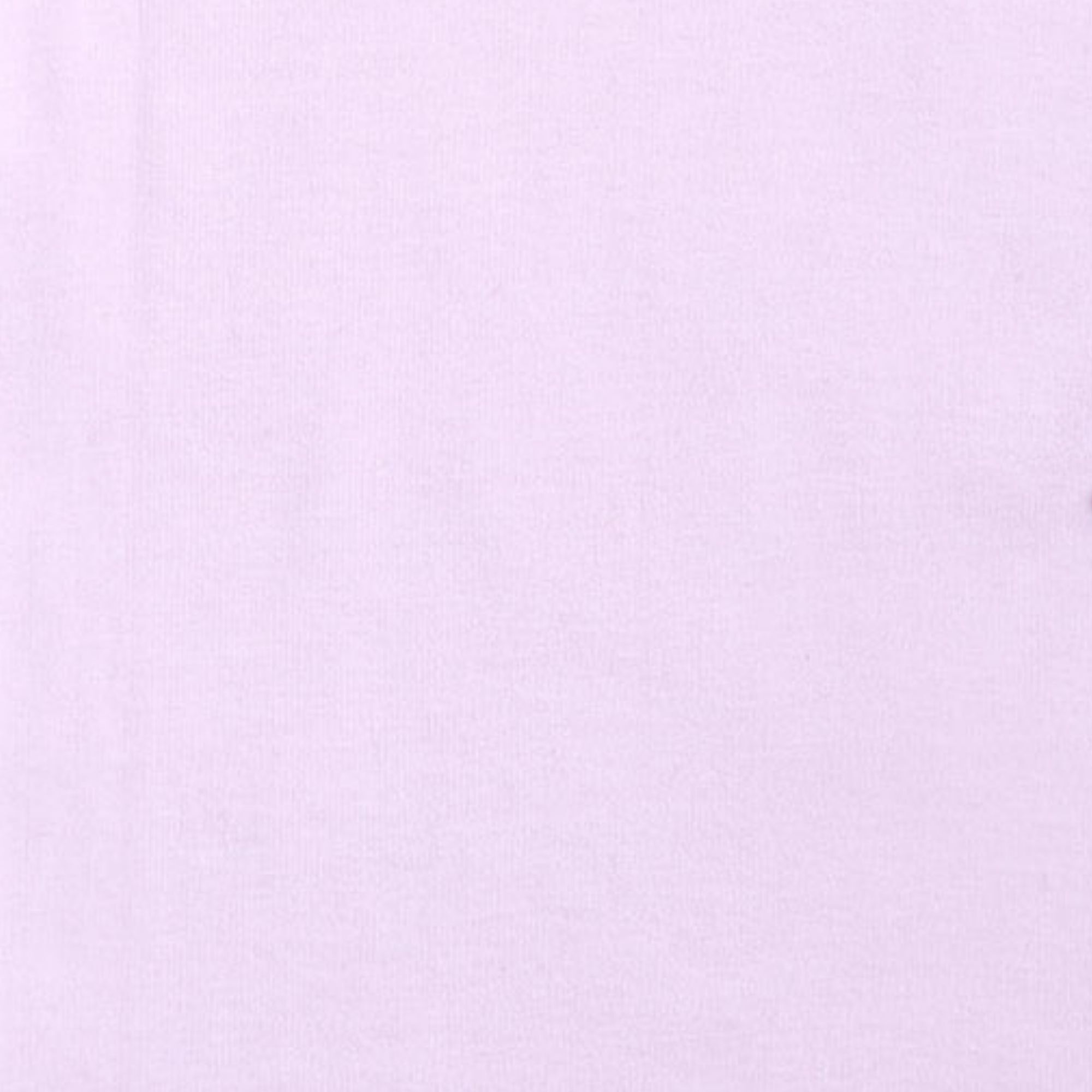 Semicisne Niño Perch.- C. Perkins Rosa Talla 10