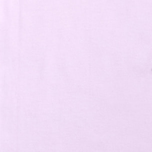 Semicisne Niño Perch.- C. Perkins Rosa Talla 10