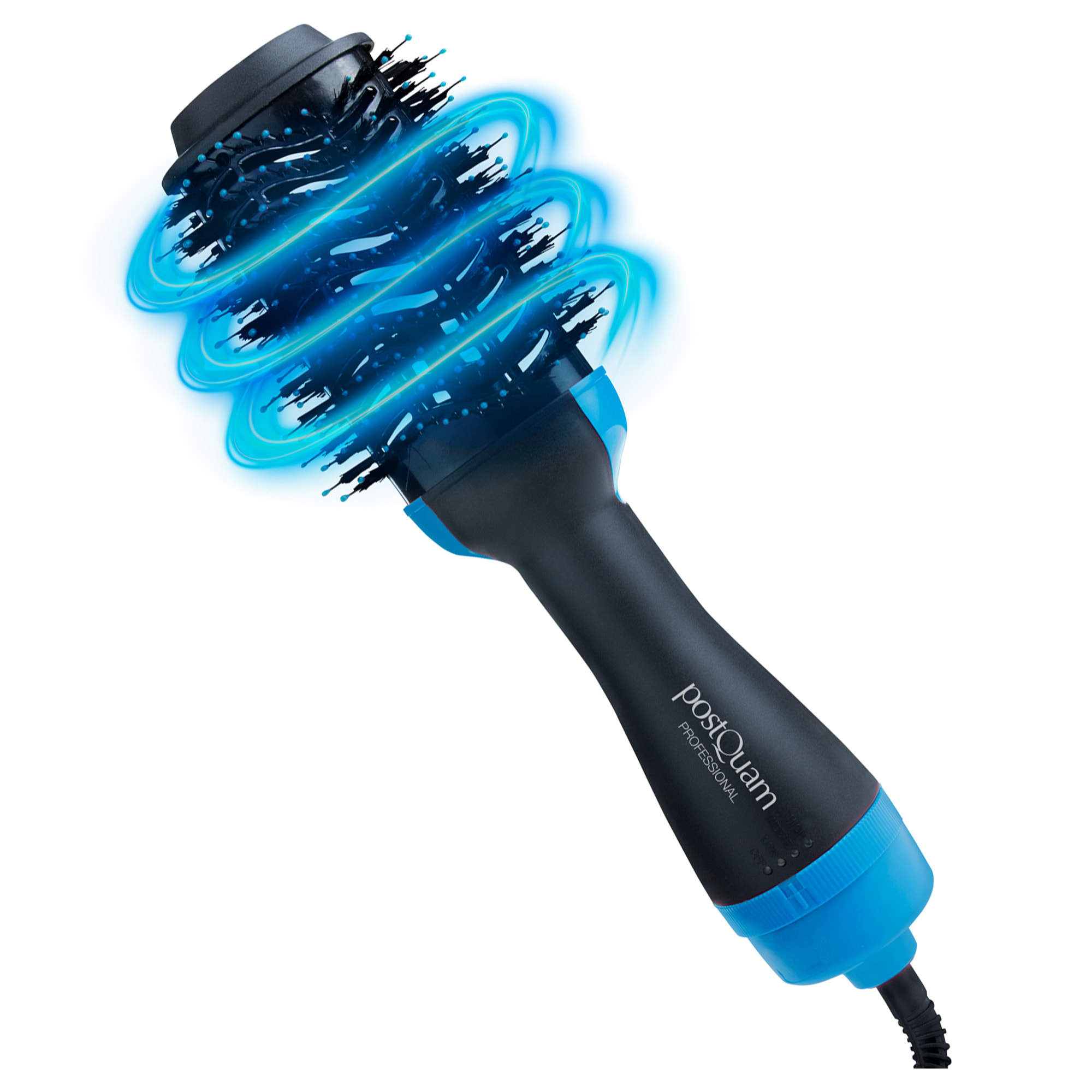 Spazzola Modellante Rituel VolumaX 1000W