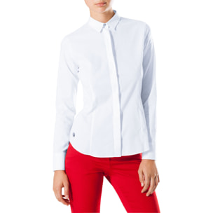 PHILIPP PLEIN Camisa