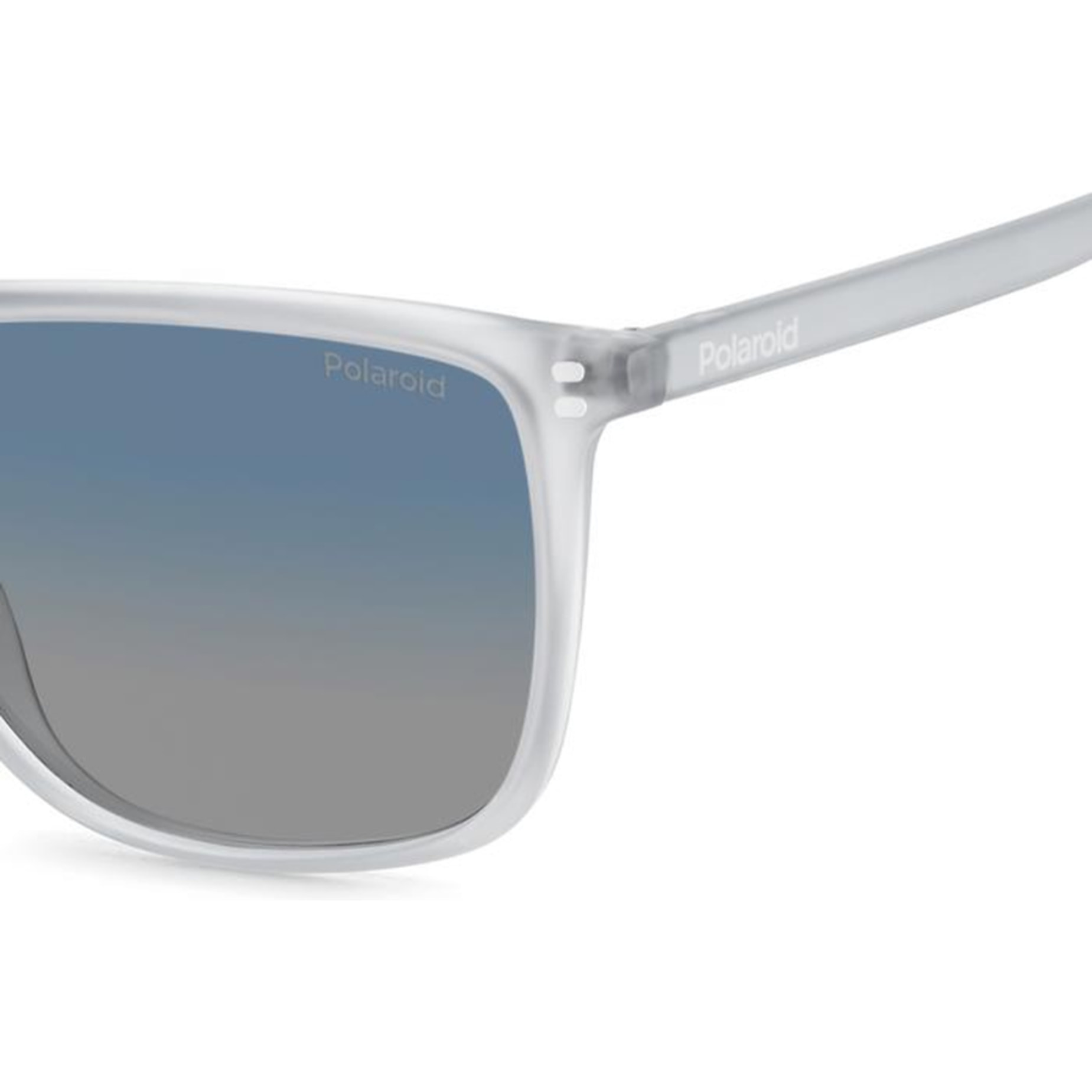 GAFAS DE SOL POLARIZADAS POLAROID PLD 6232/S 2M4