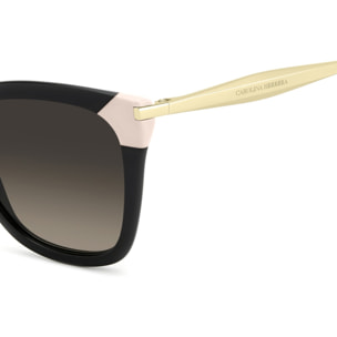 Gafas de Sol Carolina Herrera HER 0221/G/S 3H2 de Acetato Mujer 50 mm