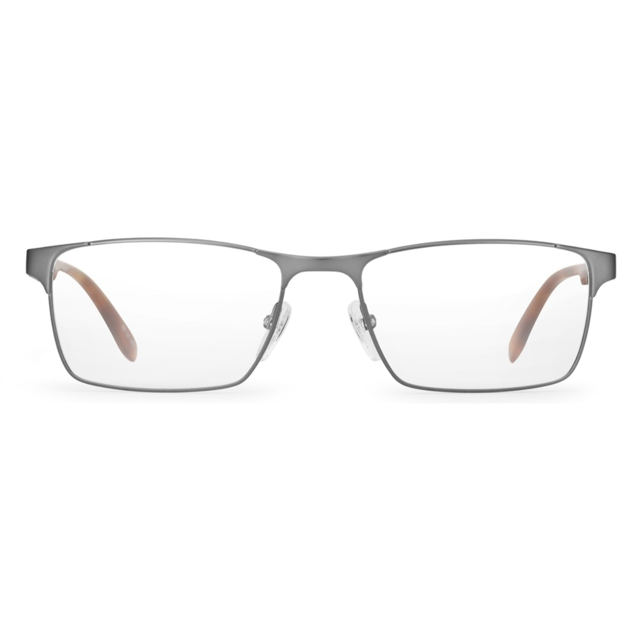 Gafas de Vista Carrera CA8822 TZZ de Metal Hombre 56 mm