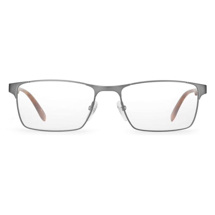 Gafas de Vista Carrera CA8822 TZZ de Metal Hombre 56 mm
