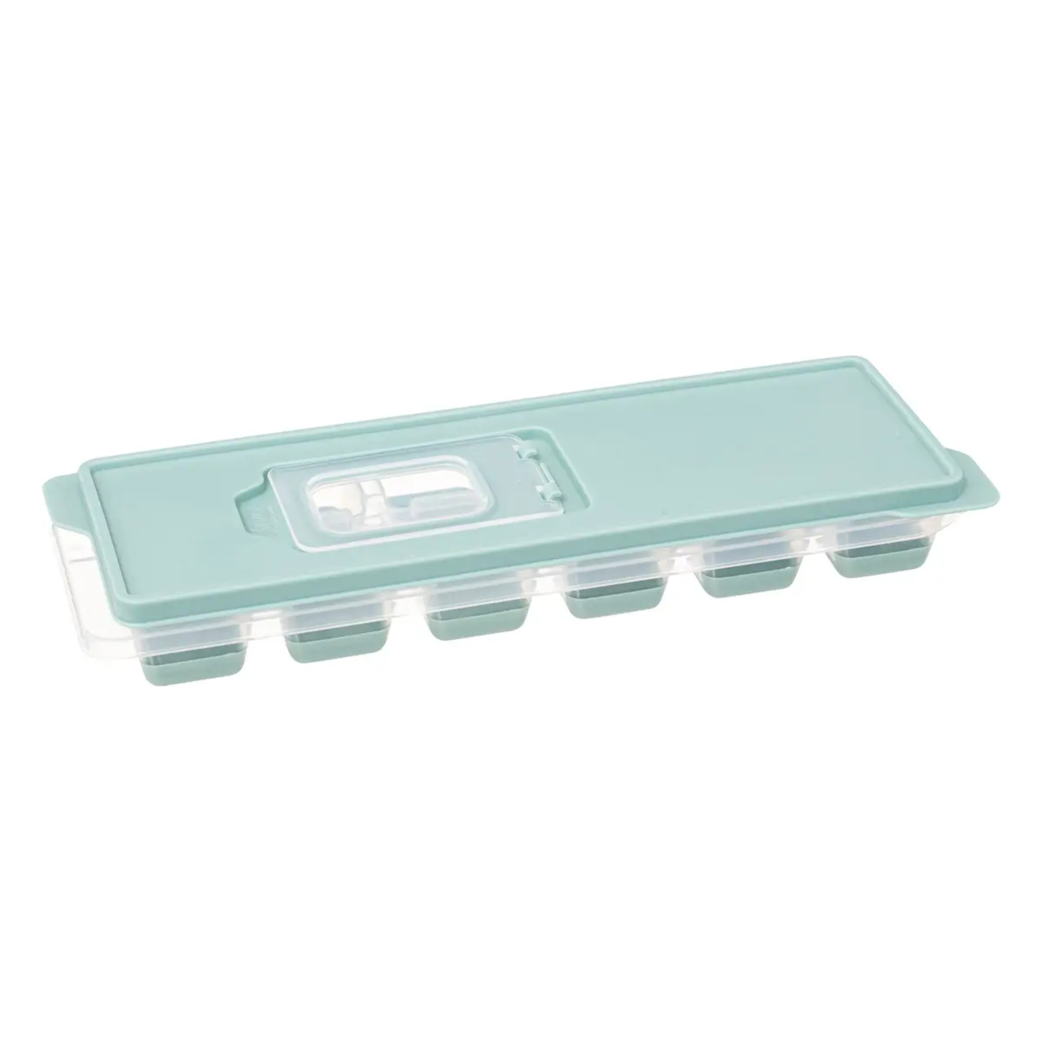 Bac à Glaçons  x 12