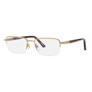 Montura de gafas Chopard Hombre VCHG60-5508FF