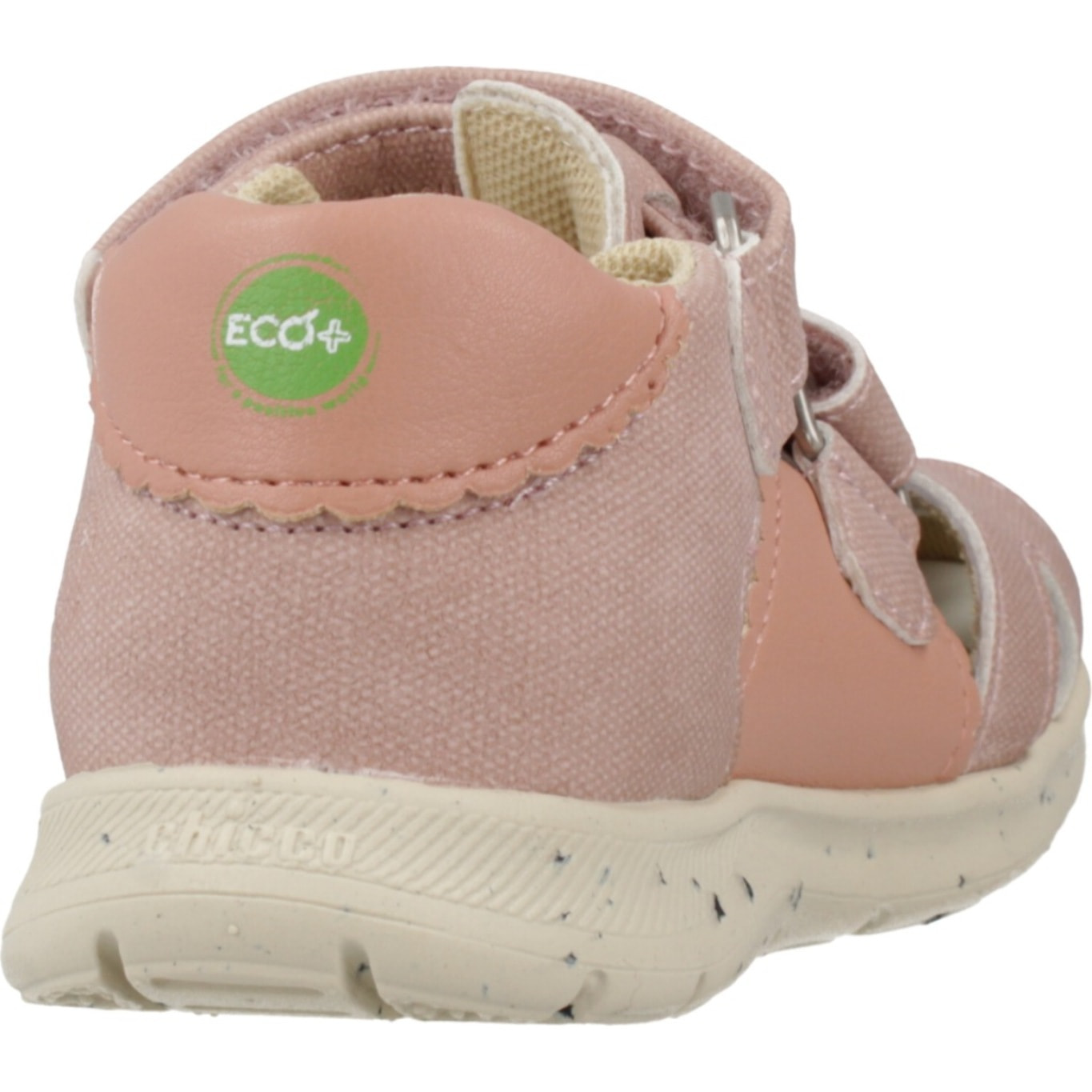 Sandalias Niño de la marca CHICCO  modelo GUENDA ROSA