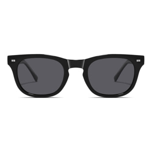 GAFAS DE SOL FELER | 8937-1