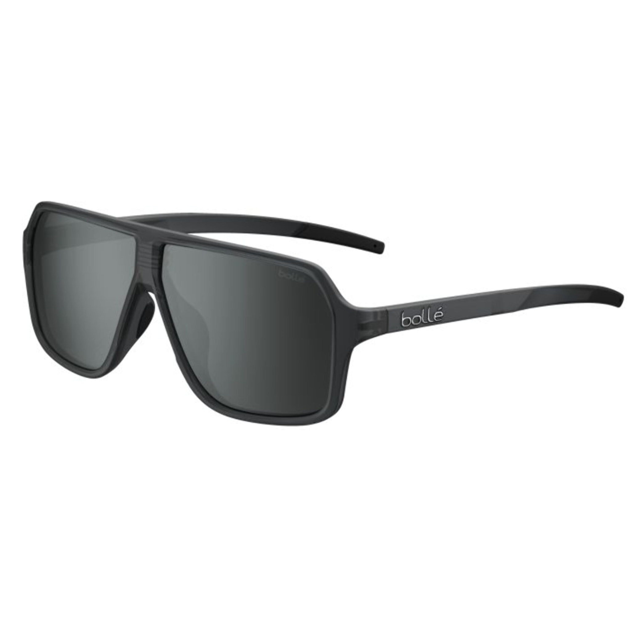 Gafas de sol Bolle Infantil BS030003