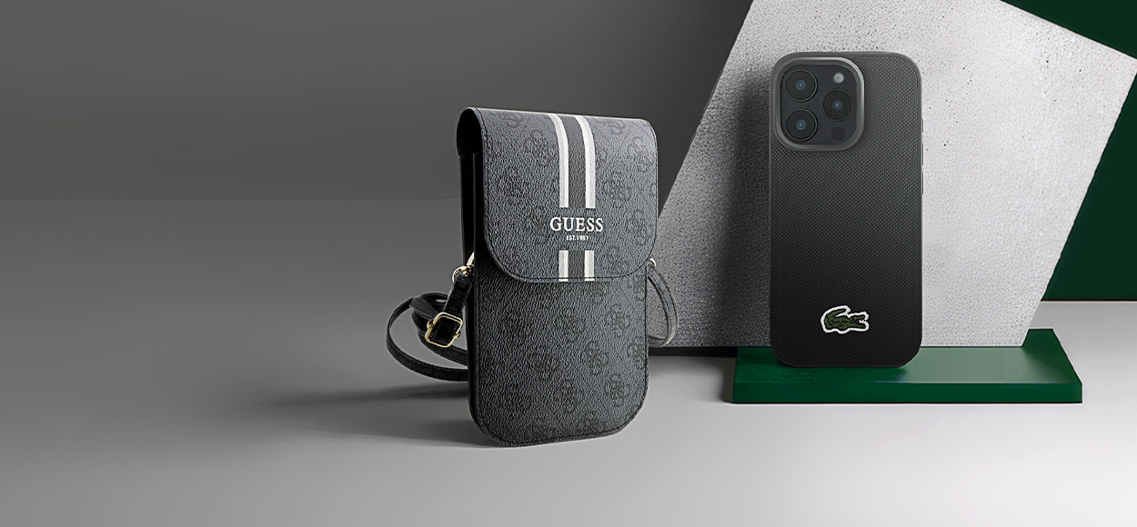 CG MOBILE à bas prix sur VEEPEE