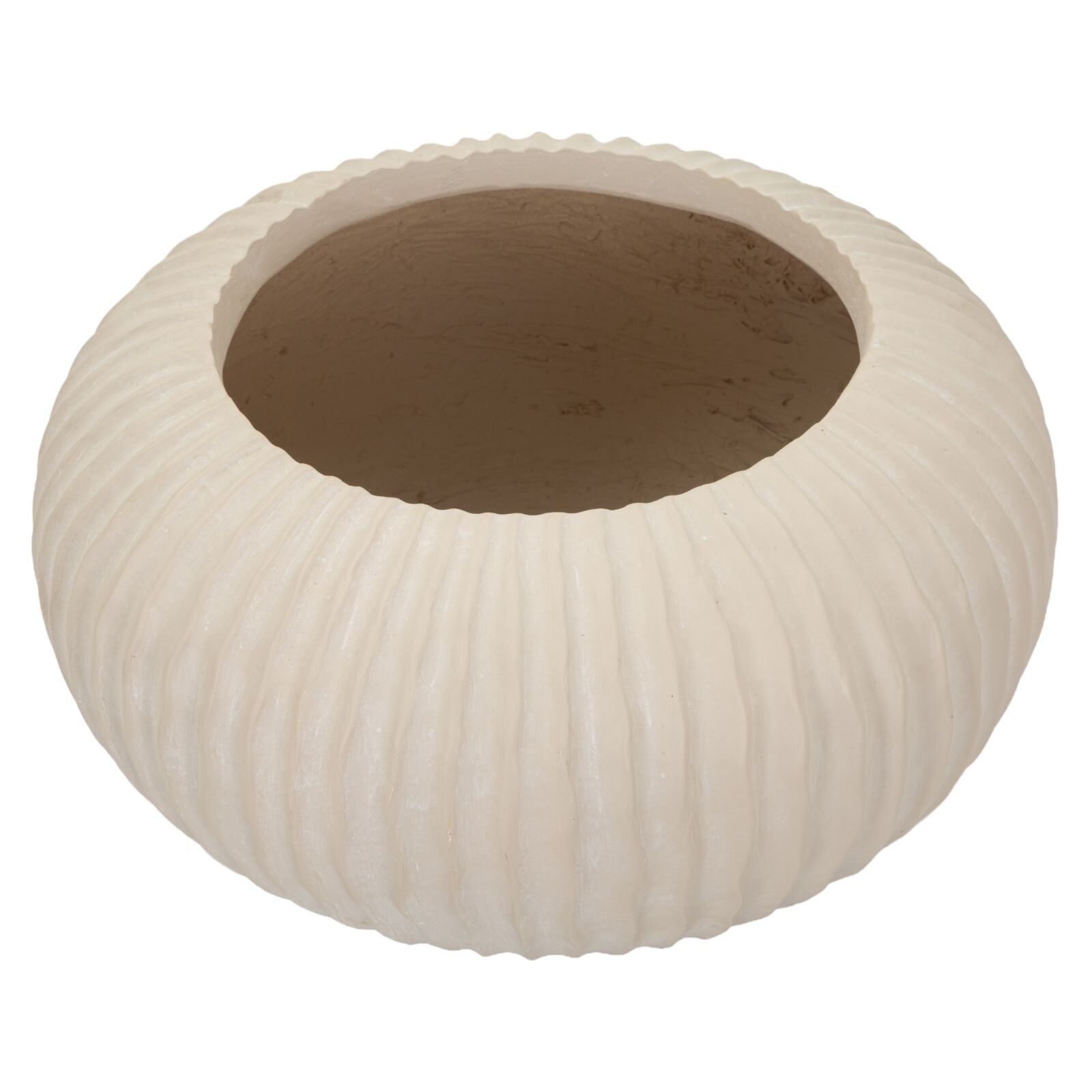 VASO MIST CM Ø 35X18