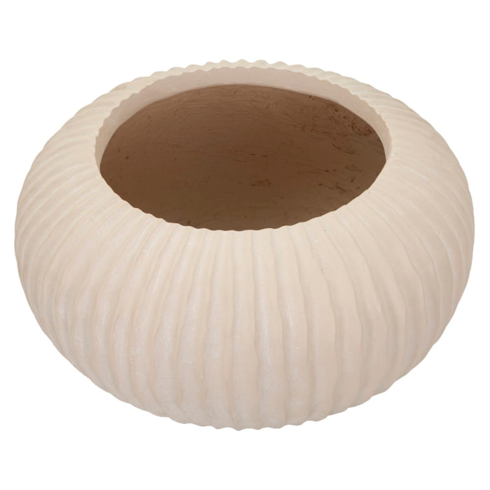 VASO MIST CM Ø 35X18