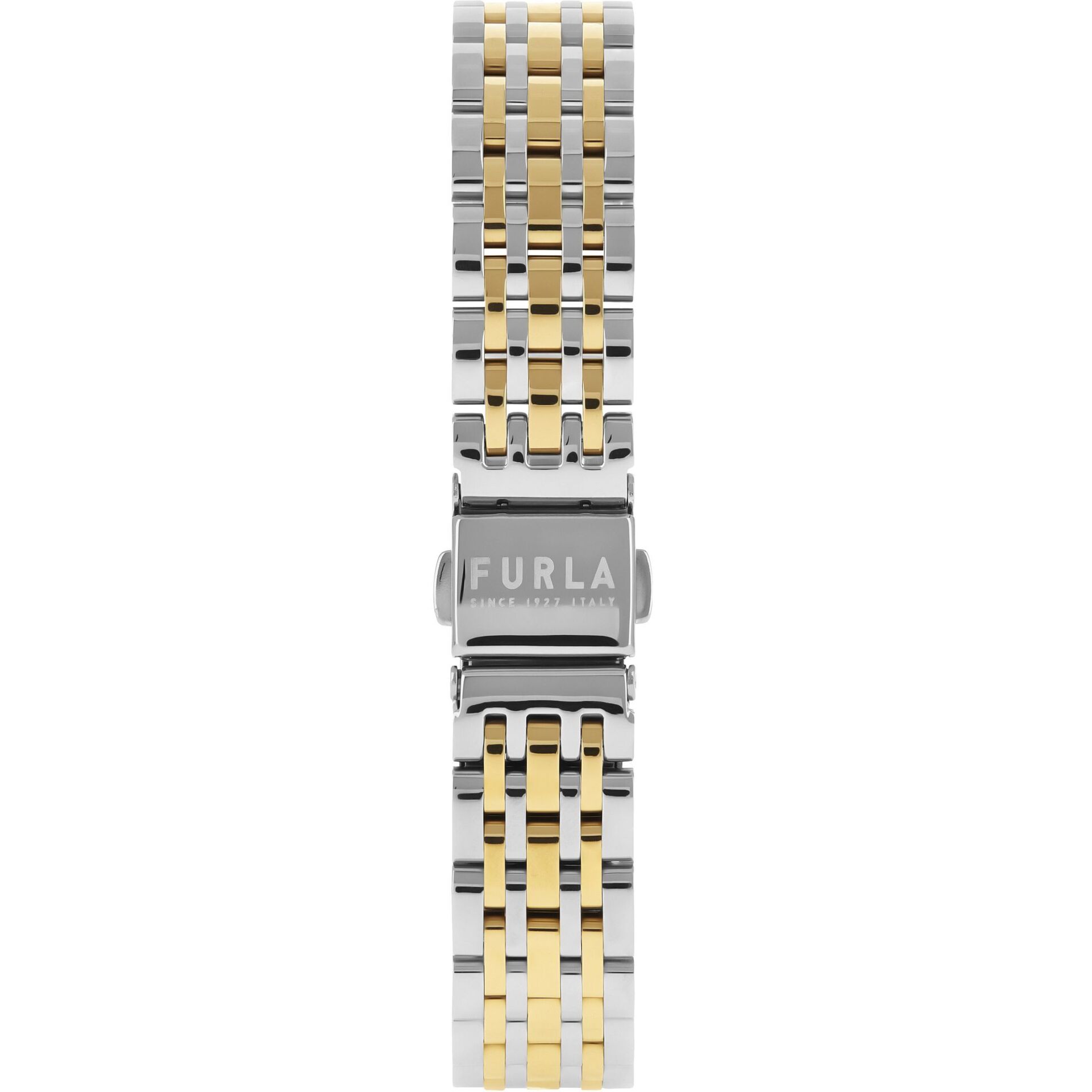 Furla Reloj Analógico Furla New Club