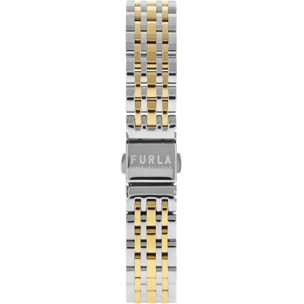 Furla Reloj Analógico Furla New Club