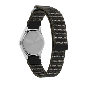 Timex Reloj Analógico De Cuarzo. Field