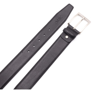 ALV by Alviero Martini Cinture